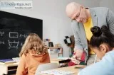 Enroll in the best BTech college in Delhi at Amity Gurugram