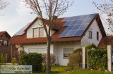 Solar Panels Price is Slashed in EOFY Sale  Solar Panel Deals