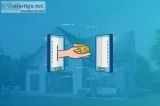 Buy Solar Panel System Now Pay Later - Solar Secure