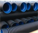 Suppliers of hdpe pipe
