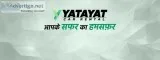 Yatayat car rental