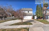 COMING SOON 803 N Dearborn St - 3 Bed  2.5 Bath