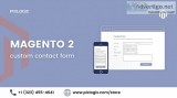 Best premium magento 2 custom contact form