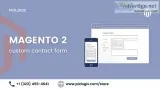 Best premium magento 2 custom contact form