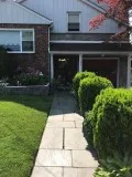 ID  1393577 Beautiful Whole House for Rent in Malba Whitestone