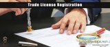 Online trade license registration in india | expertbells