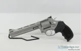 357 Mag Revolver NIB