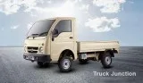 Tata Ace Gold Mileage Price and Review