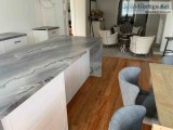 Marble repair service in auckland