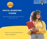 Digital Marketing Coaching in Jaipur