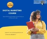 Digital Marketing Coaching in Jaipur