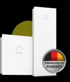 Sonnen Battery - Home Solar Battery Storage Solution  Solar Secu