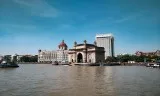Ahmedabad to mumbai car rental options