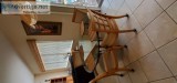 Dining Table and Chairs