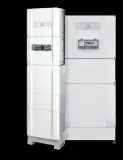 Redback Solar Battery  Battery Experts  Solar Secure