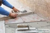 Best Home Remodeling Contractor in Boulder