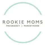 Free Baby Stuff