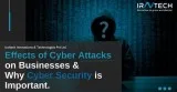 Cyber security service in delhi |iraitech