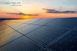 Do Solar Panels Get Recycled