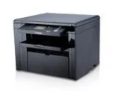 Canon Digital Copier Printer on Rent  Canon High Speed Scanners 