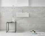 Grout and Tile Restoration Services in Tampa - Grout Master