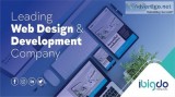 The best web development consulting services in india | ibigdo t