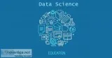 Online best institute for data science in bhubaneswar
