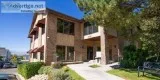 6936 S. Promenade Drive - Cottonwood Heights Office Space