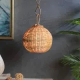 Get the best led ceiling light online in india