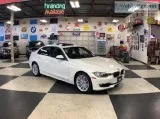 2015 BMW 3 Series 328I For Sale