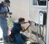 Electrician Pros Macomb
