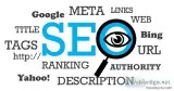 Invoidea - Leading Professional SEO Services Company in DelhiNCR