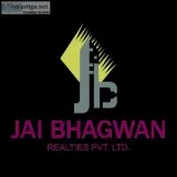 Best industrial warehouse and storage space on rent in india | j