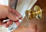24 hour emergency locksmith NYC