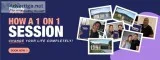 Invest in properties to reach your goal faster