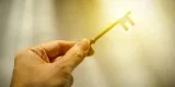Key Duplication Services