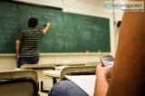 The search for the best college for Civil Engineering in Gwalior