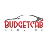 Budgetcabsservice provides mumbai to nashik taxi service