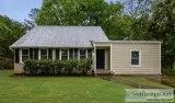 5259 Chantilly Terrace Atlanta GA 30349