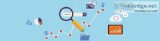 White Hat SEO Techniques from a White Hat Company