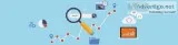 White Hat SEO Techniques from a White Hat Company