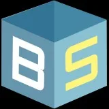 Bigsoftware