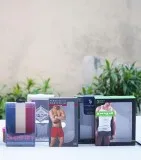LYNX - Printed Box Manufacturers near Me