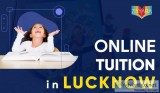 Online home tuition in lucknow