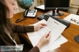 Divorce Lawyer in Gurgaon