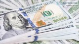 Investing on bitcoin
