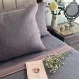 Sadyaska Store - Luxury Bedding and Home Linen Brand