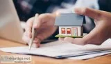 Best digital marketing services for real estate marketing | modi