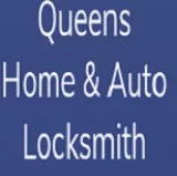 duplicate key maker NYC