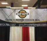 Best Grout and Tile Cleaning Company in Tampa - Grout Master
